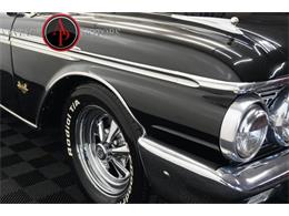 1962 Ford Galaxie (CC-2122494) for sale in Statesville, North Carolina
