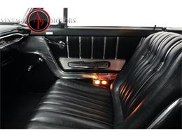 1962 Ford Galaxie (CC-2122494) for sale in Statesville, North Carolina