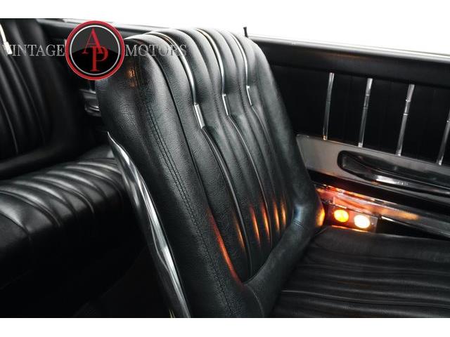 1962 Ford Galaxie (CC-2122494) for sale in Statesville, North Carolina