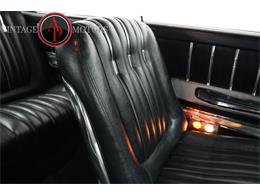 1962 Ford Galaxie (CC-2122494) for sale in Statesville, North Carolina