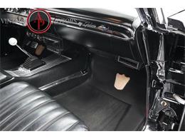 1962 Ford Galaxie (CC-2122494) for sale in Statesville, North Carolina