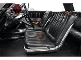 1962 Ford Galaxie (CC-2122494) for sale in Statesville, North Carolina