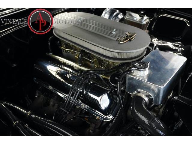 1962 Ford Galaxie (CC-2122494) for sale in Statesville, North Carolina