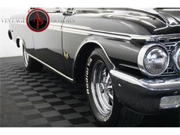 1962 Ford Galaxie (CC-2122494) for sale in Statesville, North Carolina