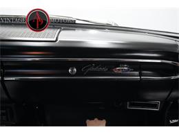 1962 Ford Galaxie (CC-2122494) for sale in Statesville, North Carolina