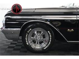 1962 Ford Galaxie (CC-2122494) for sale in Statesville, North Carolina