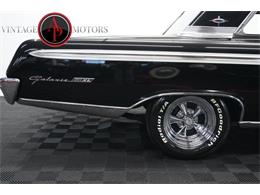 1962 Ford Galaxie (CC-2122494) for sale in Statesville, North Carolina