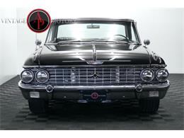 1962 Ford Galaxie (CC-2122494) for sale in Statesville, North Carolina