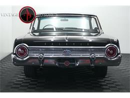 1962 Ford Galaxie (CC-2122494) for sale in Statesville, North Carolina