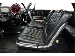 1962 Ford Galaxie (CC-2122494) for sale in Statesville, North Carolina