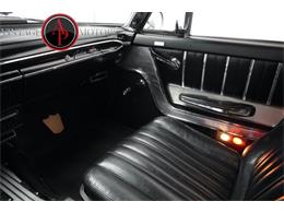 1962 Ford Galaxie (CC-2122494) for sale in Statesville, North Carolina