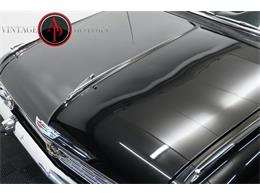 1962 Ford Galaxie (CC-2122494) for sale in Statesville, North Carolina