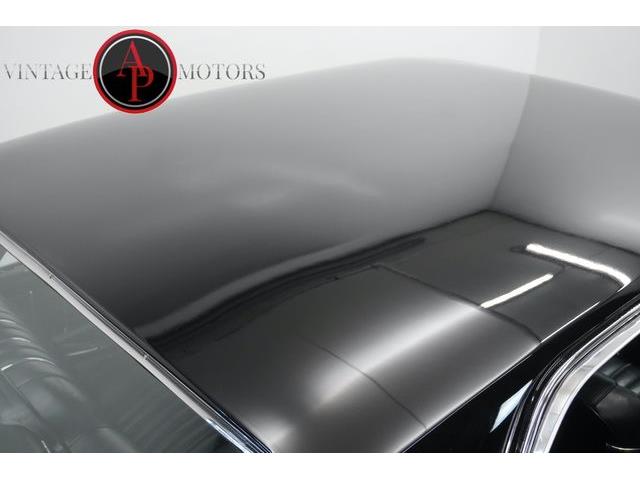 1962 Ford Galaxie (CC-2122494) for sale in Statesville, North Carolina