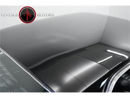 1962 Ford Galaxie (CC-2122494) for sale in Statesville, North Carolina