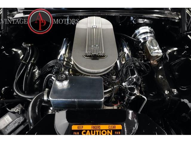 1962 Ford Galaxie (CC-2122494) for sale in Statesville, North Carolina