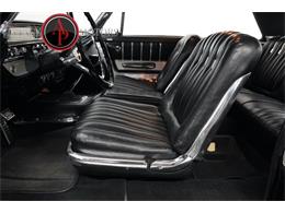 1962 Ford Galaxie (CC-2122494) for sale in Statesville, North Carolina
