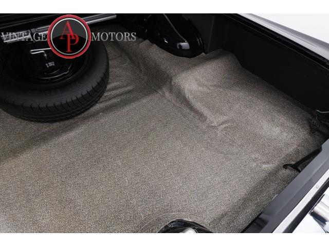 1962 Ford Galaxie (CC-2122494) for sale in Statesville, North Carolina