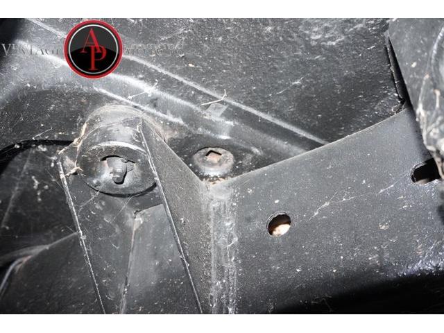 1962 Ford Galaxie (CC-2122494) for sale in Statesville, North Carolina