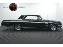 1962 Ford Galaxie (CC-2122494) for sale in Statesville, North Carolina