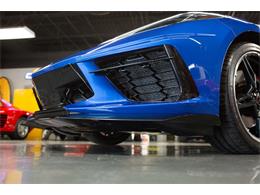 2023 Chevrolet Corvette (CC-2122496) for sale in Cincinnati, Ohio