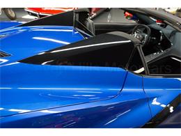 2023 Chevrolet Corvette (CC-2122496) for sale in Cincinnati, Ohio