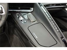 2023 Chevrolet Corvette (CC-2122496) for sale in Cincinnati, Ohio