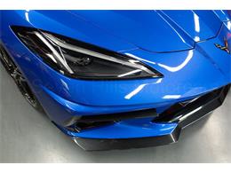 2023 Chevrolet Corvette (CC-2122496) for sale in Cincinnati, Ohio