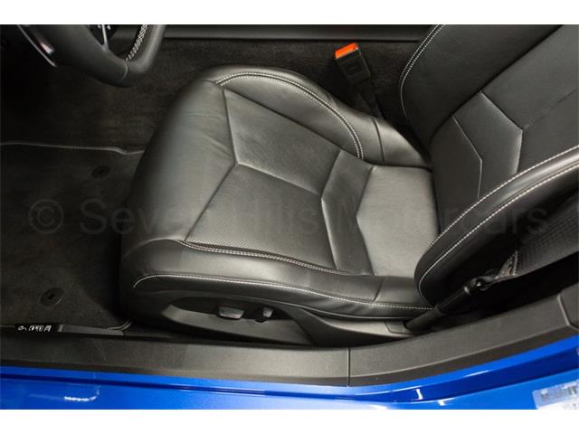 2023 Chevrolet Corvette (CC-2122496) for sale in Cincinnati, Ohio