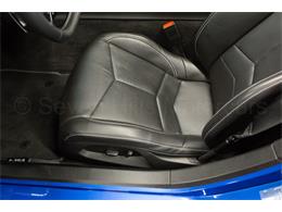 2023 Chevrolet Corvette (CC-2122496) for sale in Cincinnati, Ohio
