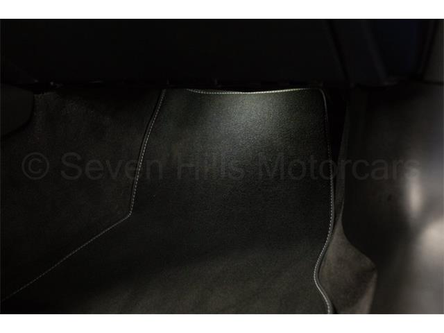 2023 Chevrolet Corvette (CC-2122496) for sale in Cincinnati, Ohio