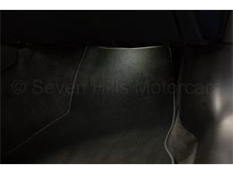 2023 Chevrolet Corvette (CC-2122496) for sale in Cincinnati, Ohio