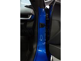 2023 Chevrolet Corvette (CC-2122496) for sale in Cincinnati, Ohio