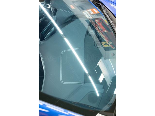 2023 Chevrolet Corvette (CC-2122496) for sale in Cincinnati, Ohio