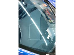 2023 Chevrolet Corvette (CC-2122496) for sale in Cincinnati, Ohio