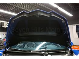 2023 Chevrolet Corvette (CC-2122496) for sale in Cincinnati, Ohio