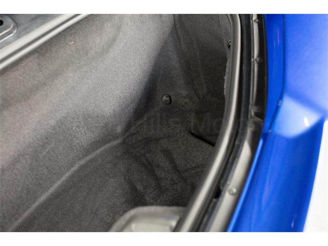 2023 Chevrolet Corvette (CC-2122496) for sale in Cincinnati, Ohio