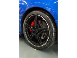 2023 Chevrolet Corvette (CC-2122496) for sale in Cincinnati, Ohio