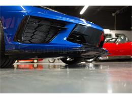 2023 Chevrolet Corvette (CC-2122496) for sale in Cincinnati, Ohio