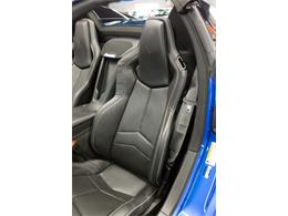 2023 Chevrolet Corvette (CC-2122496) for sale in Cincinnati, Ohio