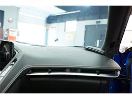 2023 Chevrolet Corvette (CC-2122496) for sale in Cincinnati, Ohio