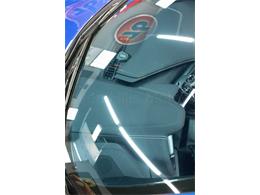 2023 Chevrolet Corvette (CC-2122496) for sale in Cincinnati, Ohio