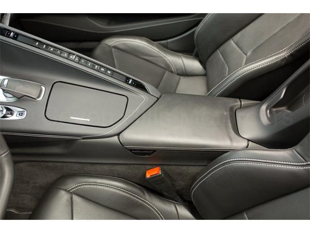 2023 Chevrolet Corvette (CC-2122496) for sale in Cincinnati, Ohio