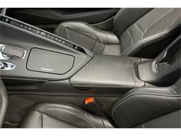2023 Chevrolet Corvette (CC-2122496) for sale in Cincinnati, Ohio