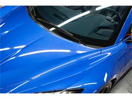 2023 Chevrolet Corvette (CC-2122496) for sale in Cincinnati, Ohio