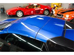 2023 Chevrolet Corvette (CC-2122496) for sale in Cincinnati, Ohio