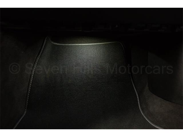 2023 Chevrolet Corvette (CC-2122496) for sale in Cincinnati, Ohio