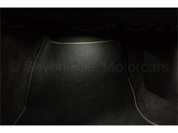 2023 Chevrolet Corvette (CC-2122496) for sale in Cincinnati, Ohio