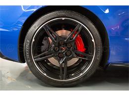 2023 Chevrolet Corvette (CC-2122496) for sale in Cincinnati, Ohio