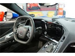 2023 Chevrolet Corvette (CC-2122496) for sale in Cincinnati, Ohio