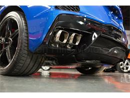 2023 Chevrolet Corvette (CC-2122496) for sale in Cincinnati, Ohio